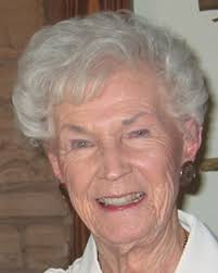 Tribute for Ruth Marie Ness