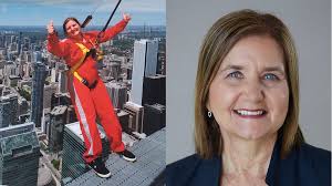 Joanne Templeton's Instagram, Twitter & Facebook