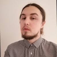 70+ "James Salt" profiles