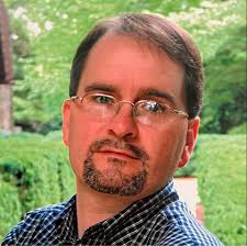 What are the names related to awards or yearbooks in Rutherford County, NC?