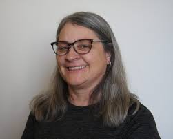 Partnership to support biomass biofuel