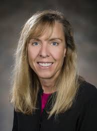 Economics Newsletter