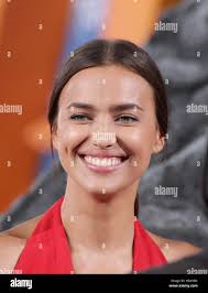 Rufus johnson hi-res stock photography and images