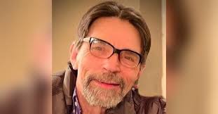 Sidney Eugene Holton Obituary