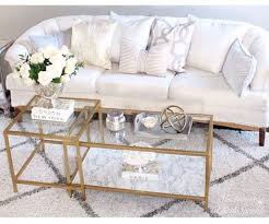 Pin On Home Decor