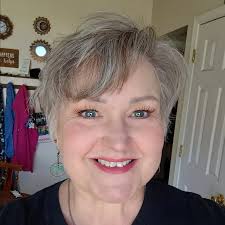 Great. Just when I thought my day couldn't get any worse… An old and dear  friend from college slid into my DMs with this message, then promptly  unfriended and blocked me. It's