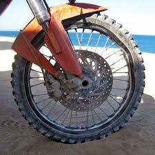 Jetzt neu oder gebraucht kaufen. Quick Tips How To Avoid Wire Spoke Wheel Disasters Adv Pulse