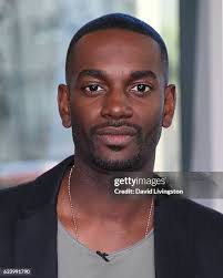 775 Mo Mcrae Photos Stock Photos, High-Res Pictures, and Images