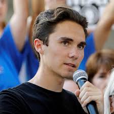 Conspiracy that Florida shooting survivors are 'actors' easily debunked