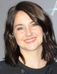By age five, she was taking her first. Shailene Woodley Rotten Tomatoes