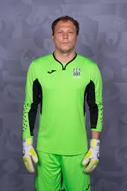 28 июня 1984, кировоград, украинская сср, ссср) — украинский футболист, вратарь клуба «шахтёр» (донецк). Andrij Pyatov Oficijnij Sajt Ukrayinskoyi Asociacyiyi Futbolu