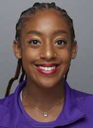 Outdoor season kicks into high gear