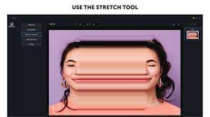 The platform allows users to take and edit pictures and videos, draw with layers. Get Picsart Photo Studio Collage Maker And Pic Editor Microsoft Store