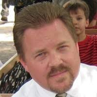 Greg Tanner Email & Phone Number