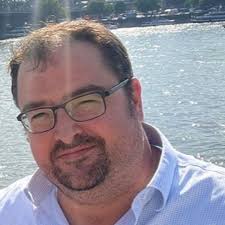 Fundraiser by Sebastian Pohl : Gedenken an unseren Freund, Kollegen und  Familienmensch