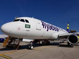 شاهد العنقاء تنضم لأسطول طيران اديل صحيفة المستهلك الاقتصادية