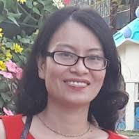 300+ "Ngô Xuân" profiles