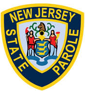 New Jersey State Parole Board Home