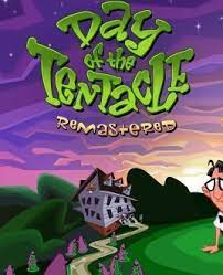 Within this edition of day of the tentacle remastered pc game, it is easy to change the following are the primary features of day of the tentacle remastered, which you'll have the ability to experience following the initial install in your operating system. Day Of The Tentacle Remastered Ps4 Game Free Download Day Of The Tentacle Ps4 Games Free Games
