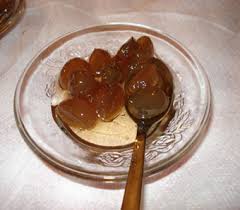 Learn about the spruce eats' editorial process. Ancient Greek Recipes Desserts It Is Comprised Of A Custard Filling In A Dish Lined And Covered With Buttered Filo Pastry Sheets And Drizzled With Cinnamon Syrup Tania S Trend