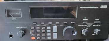 Image result for Drake R8