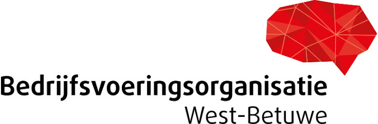 Bedrijfsvoeringsorganisatie West-Betuwe