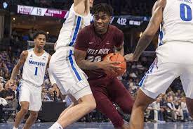 Pin On College Basketball Free Picks Every Game