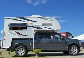 800 x 600 jpeg 44 кб. Lance 650 Short Bed Half Ton Truck Camper
