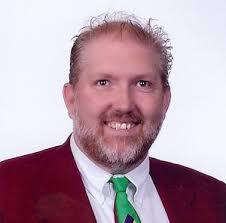 Father's Arms Fellowship Church