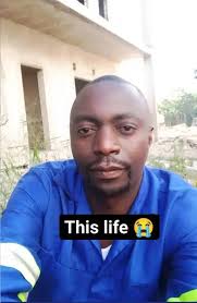 You will appreciate Teachers more after watching this