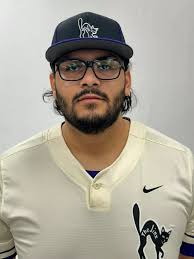 2024 Baseball Roster