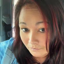 Great to catch up with the City of Corpus Christi