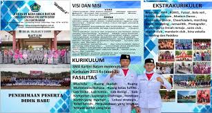 Salah satu fasilitas di sekolah mahal ini adalah asrama. Penerimaan Peserta Didik Baru Tahun Pelajaran 2020 2021 Sma Kartini Batam