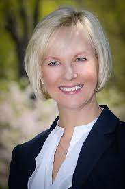 Portraits and Head Shots