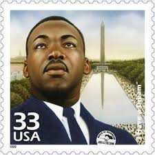 Postal Schedule For Martin Luther King Day Holiday Michigan Newsroom About Usps Com
