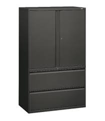Maybe you would like to learn more about one of these? Lateral File Cabinets Hon Office Furniture