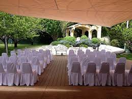 Check spelling or type a new query. Hotel Don Carlos 51 6 1 Prices Reviews Spain Huarte Tripadvisor