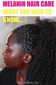 Fast Hair Growth Hair Care Plan Hair Growth Ninja In 2021 Hair Growth Faster Hair Care Fast Hair Growth Treatment
