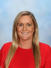 Navy White Modern Professional Employee Handbook Booklet