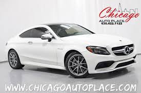 Image result for Diamond White 2018 C