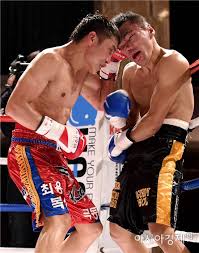 어쩌면 관원들의 수준이 백글러브 트레이닝 글러브를 구분해야 하는 수준에 다다른 것이니 좀 뿌. í¬í†  ìµœìš©ìˆ˜ í•µì£¼ë¨¹ ë°›ì•„ë¼ ì•„ì‹œì•„ê²½ì œ