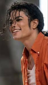 Let's welcome our new members: Lüíz Dé Clíffé, Clementina Pagano, Hyunjin  Lxz, Yoel David, Gloria Aguirre, RuizSarita Ruiz Quiroz, Ko Htun Gyi,  Maricela Ruiz Morales, Tatiana Miegoty Tatiana, Mima Candygirl, Tankiso  Mabaso,