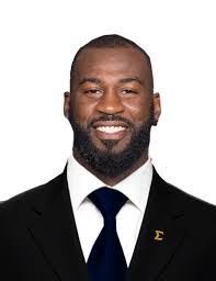 Blake Boatwright's Instagram, Twitter & Facebook