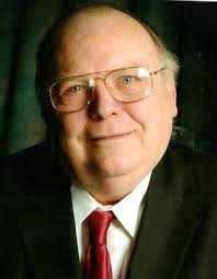 Ramon Hardesty Obituary