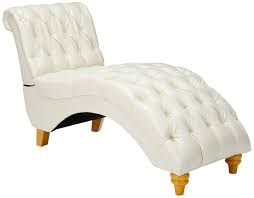 Check spelling or type a new query. Christopher Knight Home 300336 Rhodes Ivory Leather Chaise Buy Online In Guernsey At Guernsey Desertcart Com Productid 103017730
