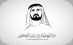Публикация от أريبيان رويال إيچينسيي (@arabianroyalagency) 15 июл 2019 в 10:29 pdt. Ù…Ø¬Ù…ÙˆØ¹Ø© Ù…Ù† Ø§Ù„Ù…Ø¹Ù„ÙˆÙ…Ø§Øª Ø§Ù„ØªÙŠ Ù„Ø§ ØªØ¹Ø±ÙÙ‡Ø§ Ø¹Ù† Ø§Ù„Ø´ÙŠØ® Ù…Ø­Ù…Ø¯ Ø¨Ù† Ø±Ø§Ø´Ø¯ Ø¢Ù„ Ù…ÙƒØªÙˆÙ… Ù…Ø§ÙŠ Ø¨ÙŠÙˆØª