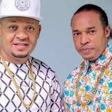 Stream Willy Dan music