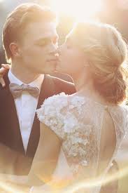 Stunningly Romantic Russian Wedding Beautiful Wedding Photos Wedding Poses Wedding Photos