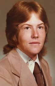 Timothy Clyde Cooke (1959-1978)