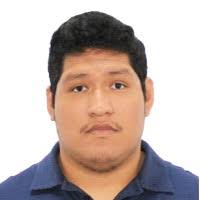 600+ "Angel Alfredo" profiles